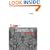 Law and Literature: Possibilities and Perspectives