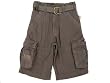 Boy's Ecko Cargo Shorts