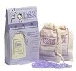 Aromafloria Stress Less Inhalation Beads