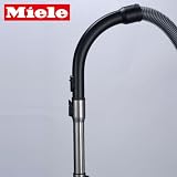 ミーレ miele 掃除機 ハンドル 5458941
