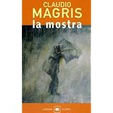 La mostradi Claudio Magris