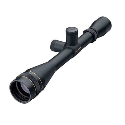 5 Best Scopes for .3030 Lever Action Rifles Marlin, Winchester, Etc.