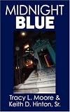 Midnight Blue