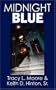 Midnight Blue