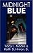 Midnight Blue