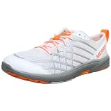Merrell BARE ACCESS ARC 2 J58078 Damen Laufschuhe