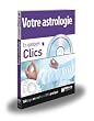 Retour aux informations sur le produit