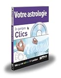 Votre astrologie (1C�d�rom)