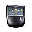 ASUS Skype Videophone Touch SV1TW (Silver Grey)