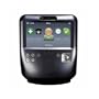 ASUS Skype Videophone Touch SV1TW (Silver Grey)