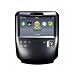 ASUS Videophone Touch AiGuru SV1T ���å��ѥͥ�ƥ������ ����С����쥤 AIGURU_SV1T/SIL/JP/AS