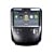 Asus 90EP0D1ABC0-U1A0KZ 7-Inch AMD NX-1750 1.4 GHz VideoPhone (Silver Grey)
