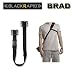 BRAD (Black Rapid Arm Defense) Strap