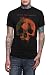 Alice In Chains Hollow Slim-Fit T-Shirt