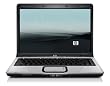 HP Pavilion DV2530EA Notebook (Intel Core 2 Duo processor T7100 (1.80 GHz), 2048MB RAM, 160GB HDD, 14.1" Brightview Widescreen, Windows Vista)