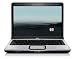 HP Pavilion DV2530EA Notebook (Intel Core 2 Duo processor T7100 (1.80 GHz), 2048MB RAM, 160GB HDD, 14.1" Brightview Widescreen, Windows Vista)