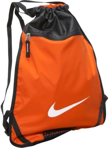 Nike Team Training Gymsack