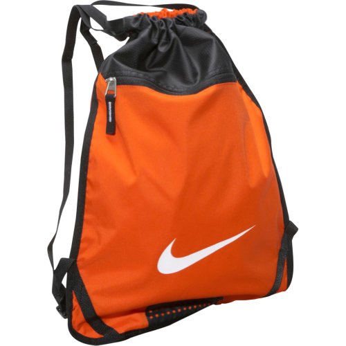 Nike Team Training Gymsack