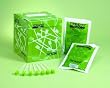 >Toothette pl swab disp. Toothette&reg; Plus+ Oral Brush with Sodium Bicarbonate