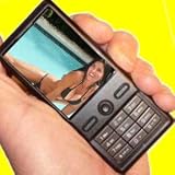 LM Technology