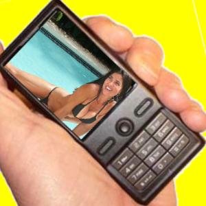 41KQgBAxpRL 900DVR  Cell Phone Disguised Hidden Camera & Motion Detector Activated Portable Pocket Mini DVR Security Surveillance Micro Color Video Recorder Spy PVR