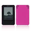 Incipio Feather for Amazon Kindle 3 - Magenta