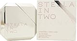 Review Stella Mccartney  / Stella Mccartney In Two Peony by Stella Mccartney For Women. Eau De Toilette Spray 2.5-Ounces (limited Edition)