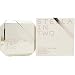 Stella Mccartney In Two Peony by Stella Mccartney For Women. Eau De Toilette Spray 2.5-Ounces (limited Edition)