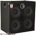 Nemesis by Eden RS410 RS Series Bass Combo Amplifier (320 Watts, 4x10 in.)