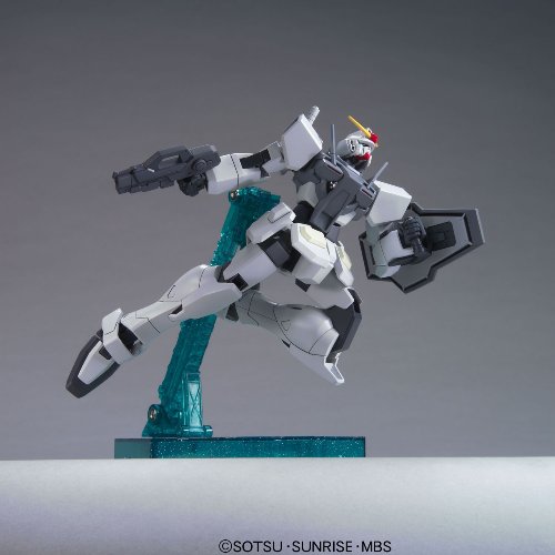 HG 1/144 Oガンダム ~ガンダム00(ダブルオー)シリーズ~