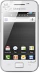 Samsung Galaxy Ace S5830i La Fleur Sm...