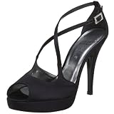 Stuart Weitzman Womens Gloexert Sandal