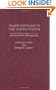 Black Populism in the United States: An Annotated Bibliography (Bibliographies and Indexes in Afro-American and African Studies)