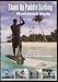 Sporting Goods : Stand Up Paddle Surfing