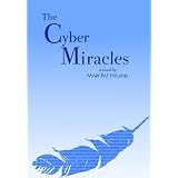 The Cyber Miracles (The Maeve Kenny Series) ~ MaryPat Hyland
