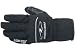 ���&������ �����ƥå���/GORE-TEX �쥤�󥰥����� ������ɥ磻�ѡ��� �֥�å� XL RR8903