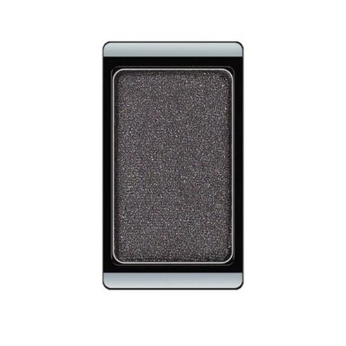 Artdeco Make-up Augen Lidschatten Magnet Nr. 30 1 Stk. Preisvergleich