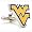 West Virginia Mountaineers
