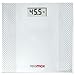 Rossmax WB101 Weighing Scale RS.1219.00