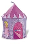 KidCool Play Tent - Pink