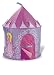 KidCool
Play
Tent
-
Pink