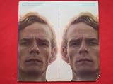 Taylor, Livingston Echoes LP Capricorn CPN0220 EX/EX 1979 US pressing