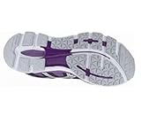 ASICS Lady GEL-EXCEL33 Laufschuhe - 39.5