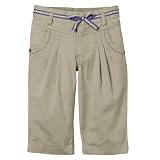 GENUINE KIDS Warm Sand IG Pant - 12M by Genuine Kids from OshKosh