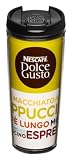 Produkt-Bild: Nestle Dolce Gusto Travel Mug