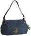 Donald J Pliner Pansai Satchel