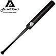Barbell Bat