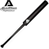 Akadema Weighted Barbell Training Bat