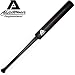 Barbell Bat