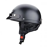 Détails sur le produit